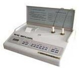 BOD快速测定仪的图片