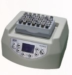 PS-Smart强力板式振荡混匀仪的图片