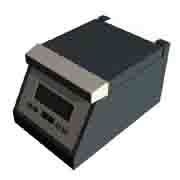 恒温金属浴的图片