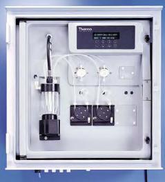 2030多通道硅表(1-6通道)的图片