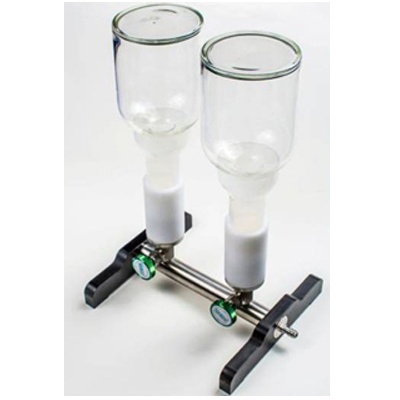 博纳艾杰尔SPE-D6大体积水处理装置的图片