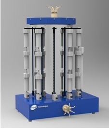 柱转换器的图片