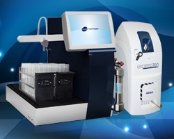 CHEETAH cMS液质联用系列产品的图片