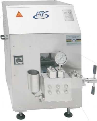 (ABI )2720型PCR扩增仪的图片
