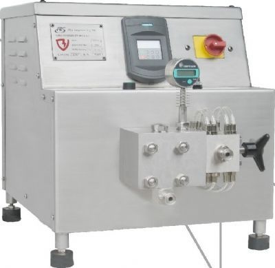 (ABI )9700 2720型PCR扩增仪的图片