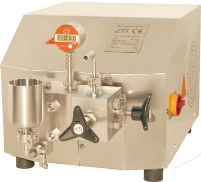 紫外/可见/近红外分光光度计(PerkinElmer)的图片