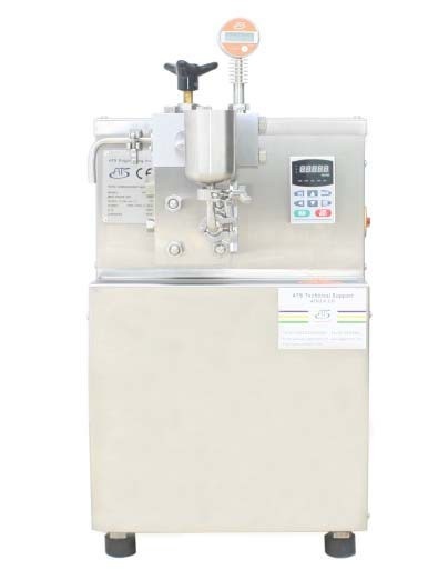美国(BECKMAN)ALLEGRA X-12大容量通用台式离心机的图片