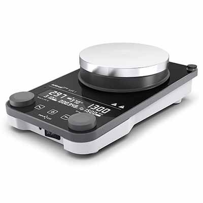 Innoteg MR1磁力搅拌器的图片