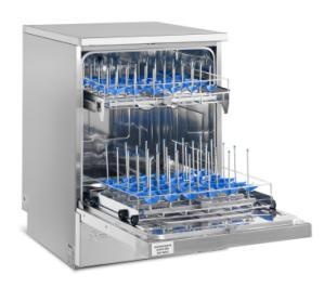 意大利Steelco清洗消毒机LAB 500系列的图片