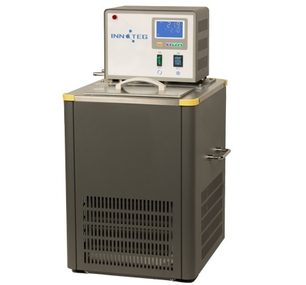 INNOTEG TCS-2加热制冷恒温器的图片