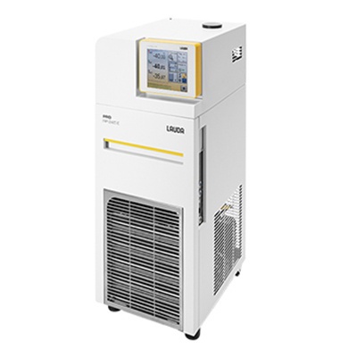 德国Lauda PRO P2E恒温循环器的图片