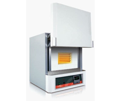德国Thermconcept实验室箱式炉的图片