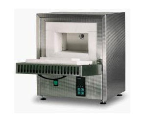 德国Thermconcept通用型马弗炉的图片