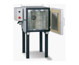 德国Thermconcept高温干燥箱的图片