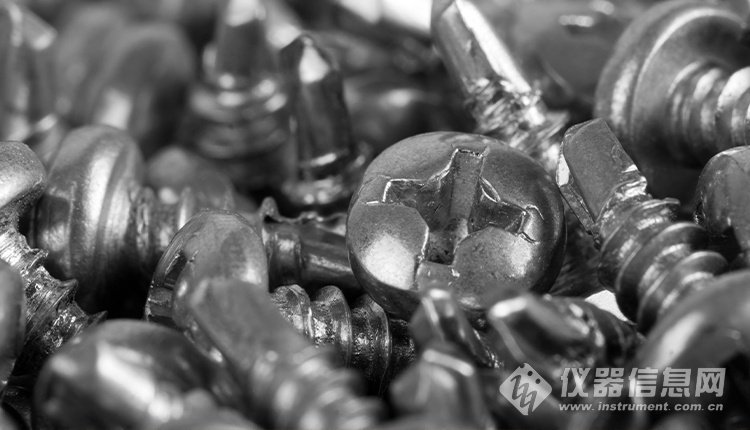 ScopeX PILOT镀层测厚仪(图1)