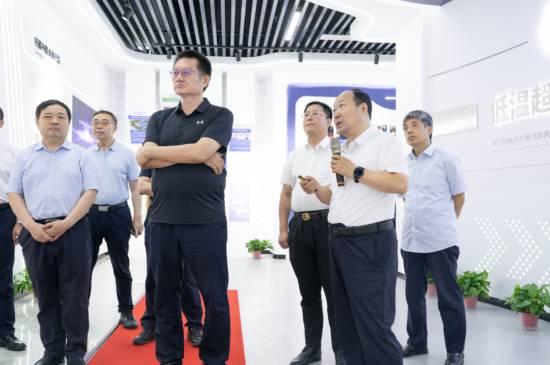 微信图片_20230708082219(1).png