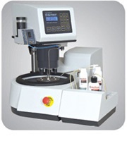 Digiprep250金相研磨抛光机的图片
