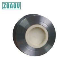 H72G对夹陶瓷止回阀的图片