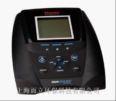 赛默飞Thermo Orion台式310D-24A溶解氧套装的图片