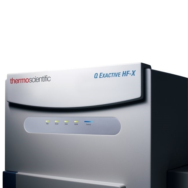赛默飞Q Exactive HF-X质谱仪的图片