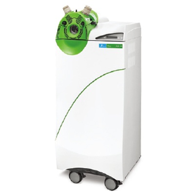 三重四极杆液质联用仪PerkinElmer QSight的图片