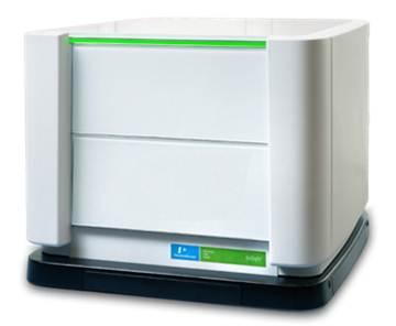 带成像的多功能酶标仪Perkinelmer EnSight的图片