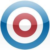 数据分析平台TIBCO Spotfire的图片