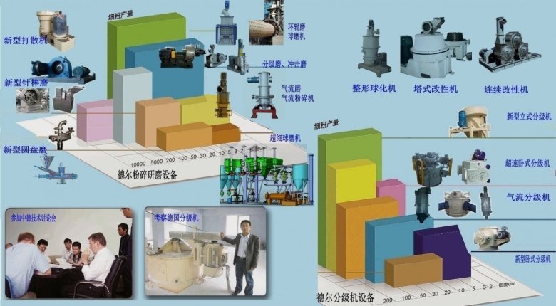 172529_077729_gsdt.png 图片2.png