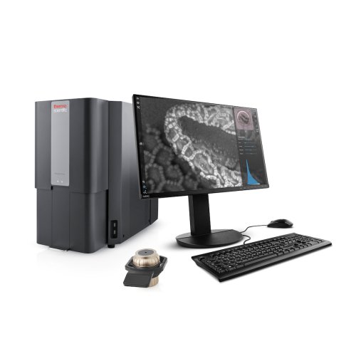 100317_497047_procont.jpg proX.jpg