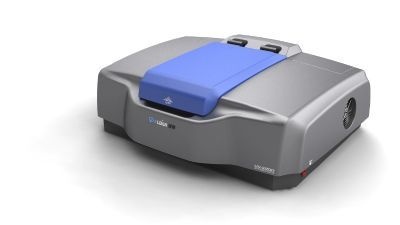 UV-2200双单色器双光束紫外/可见分光光度计的图片