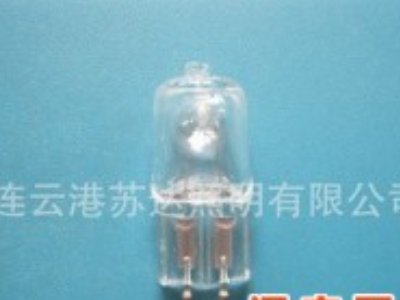 连云港苏达照明与您相约东海！2023全国集成电路及光伏用高纯石英材料产业发展大会