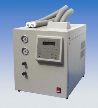 DK-3001A顶空进样器的图片