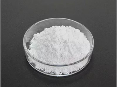 江苏海格新材料与您相约东海！2023全国集成电路及光伏用高纯石英材料产业发展大会