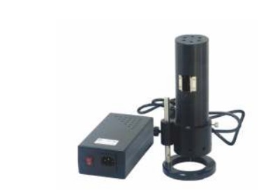 港东科技GY-5C钠光灯（20W）的图片