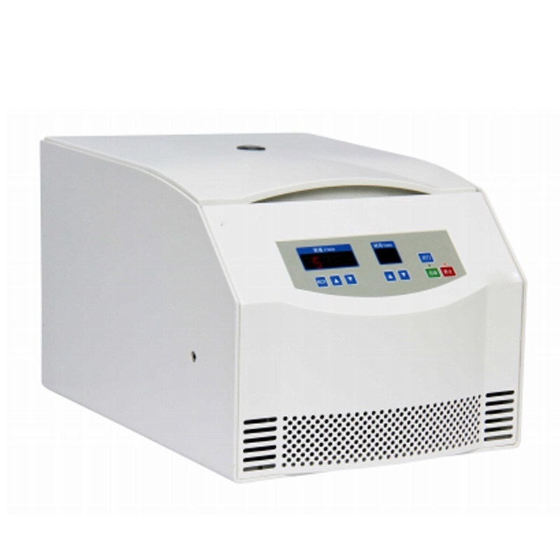 SX2-8-10T型箱式马弗炉（陶瓷纤维）的图片