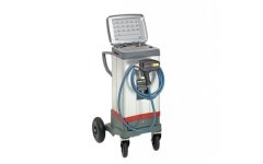 移动式直读光谱仪SPECTROTEST的图片