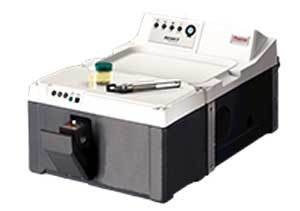 油品分析仪的图片