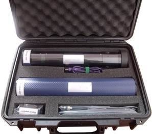 ROOT700根系生长监测系统的图片