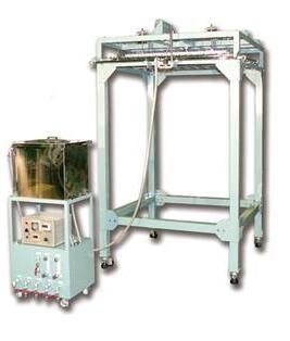 DIK-6000降雨模拟器的图片