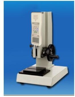 QT-DFB01台式数字植物倒伏仪的图片