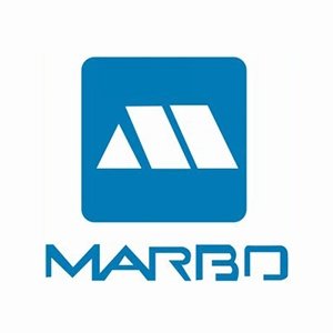 【展商推荐】泉州迈宝能源邀您出席第一届电动车用陶瓷材料技术研讨会