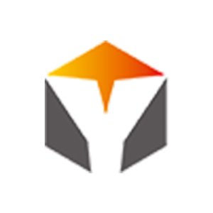 【展商推荐】辽宁英冠陶瓷邀您出席第一届电动车用陶瓷材料技术研讨会