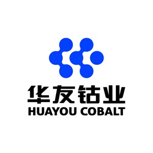 华友钴业确认出席2023先进正极材料技术与产业高峰论坛