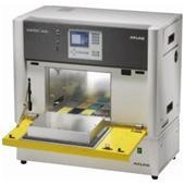 ATLAS SUNTEST CPS/CPS+台式氙灯老化试验箱的图片