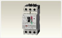 电动机断路器的图片