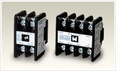 选配部件和配件的图片