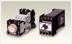 相关组件的图片