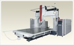 3D激光加工机的图片