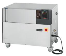 进口动态温控系统Unistat 425w-FB的图片