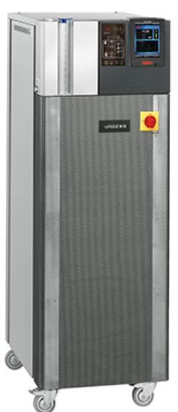 制冷加热一体机huber Unistat 815的图片